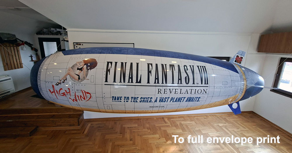 5-m-indoor-RC-Blimp-with-full-envelope-print
